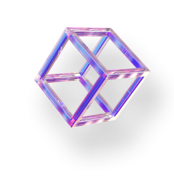 abstraction