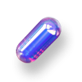 Precious stone