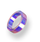 Precious stone