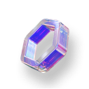 Precious stone