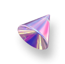 Precious stone