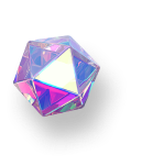 Precious stone